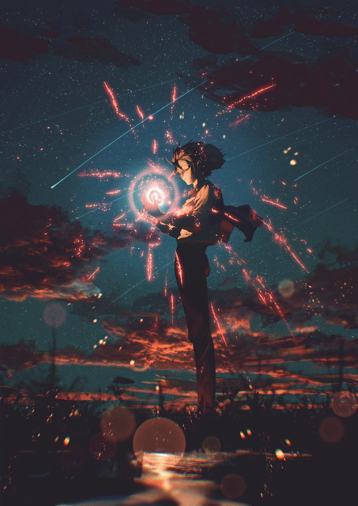 Howl's moving castle
