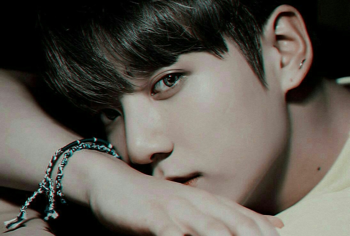 Jung Kook