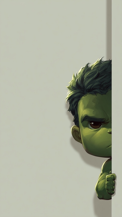 hero, hulk háttérképek