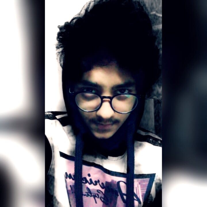 my pic