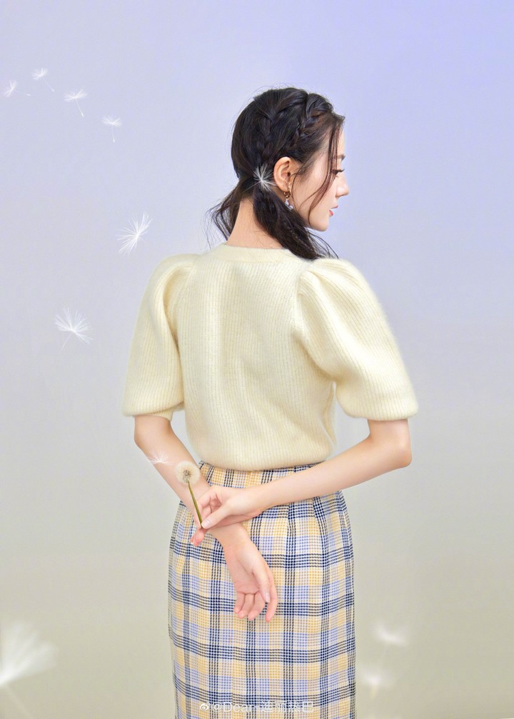 Dilraba Dilmurat
