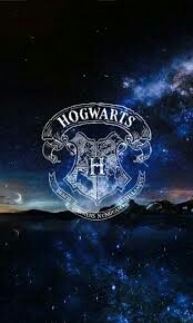 Hogwarts
