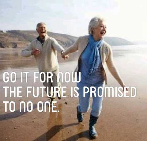 inspirational quotes