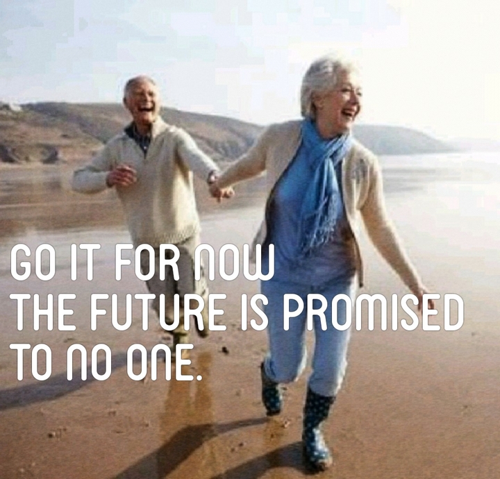 inspirational quotes