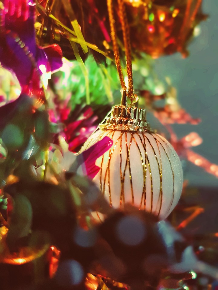 Christmas