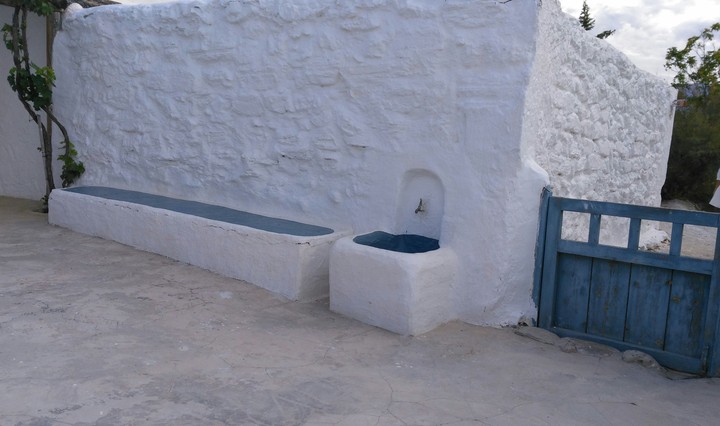 Cueva