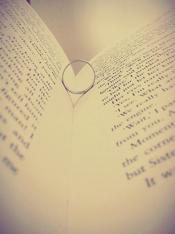 Circle