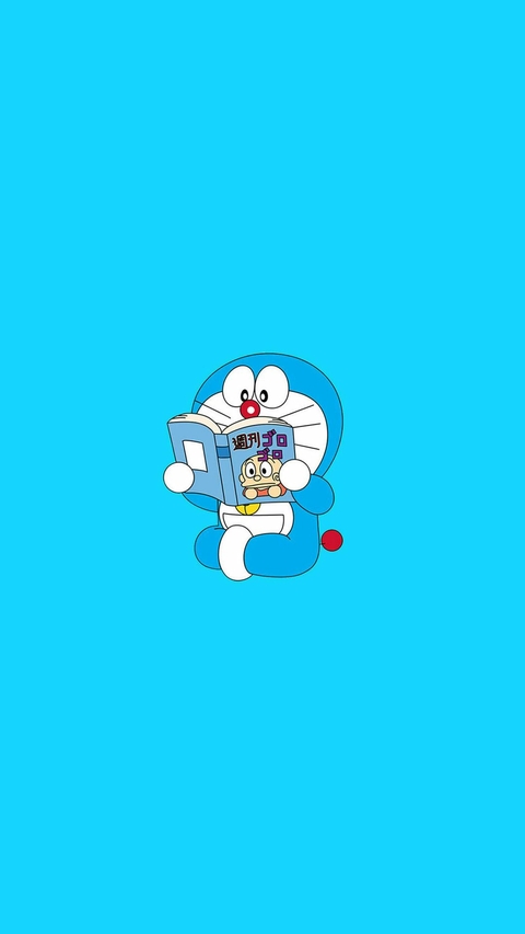 bule