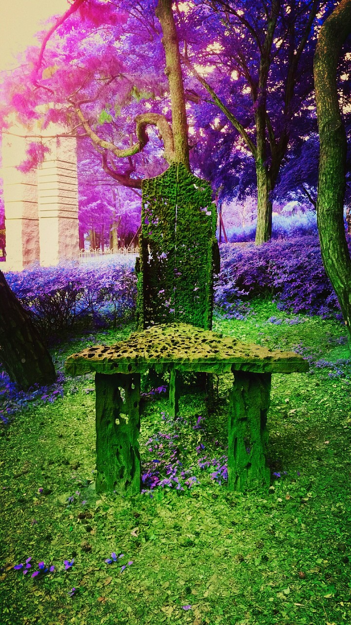 왕좌