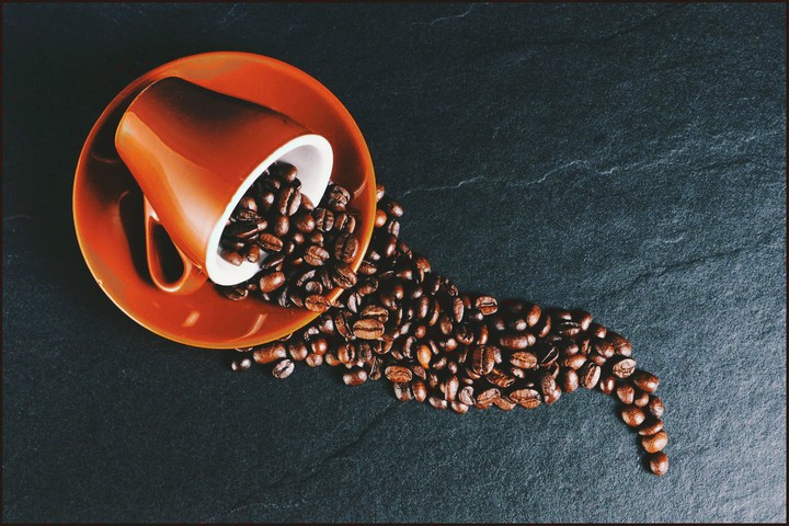 Cofee