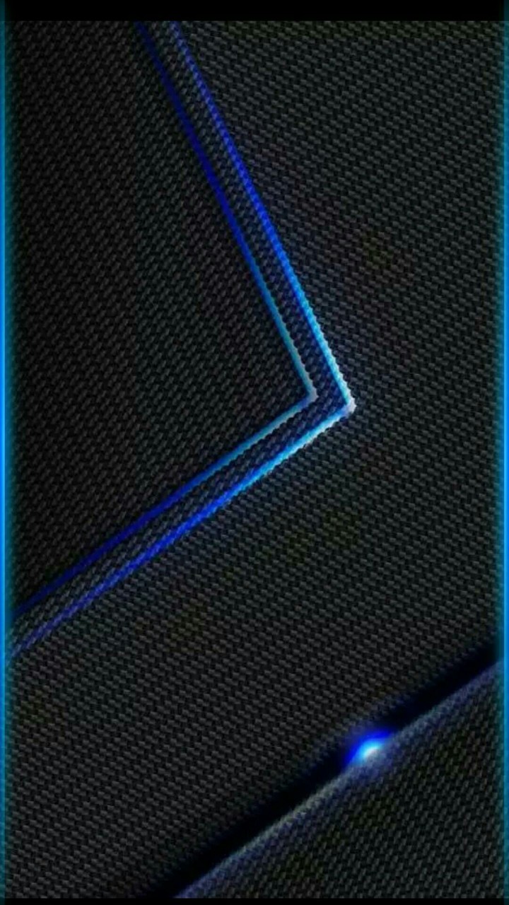 S edge