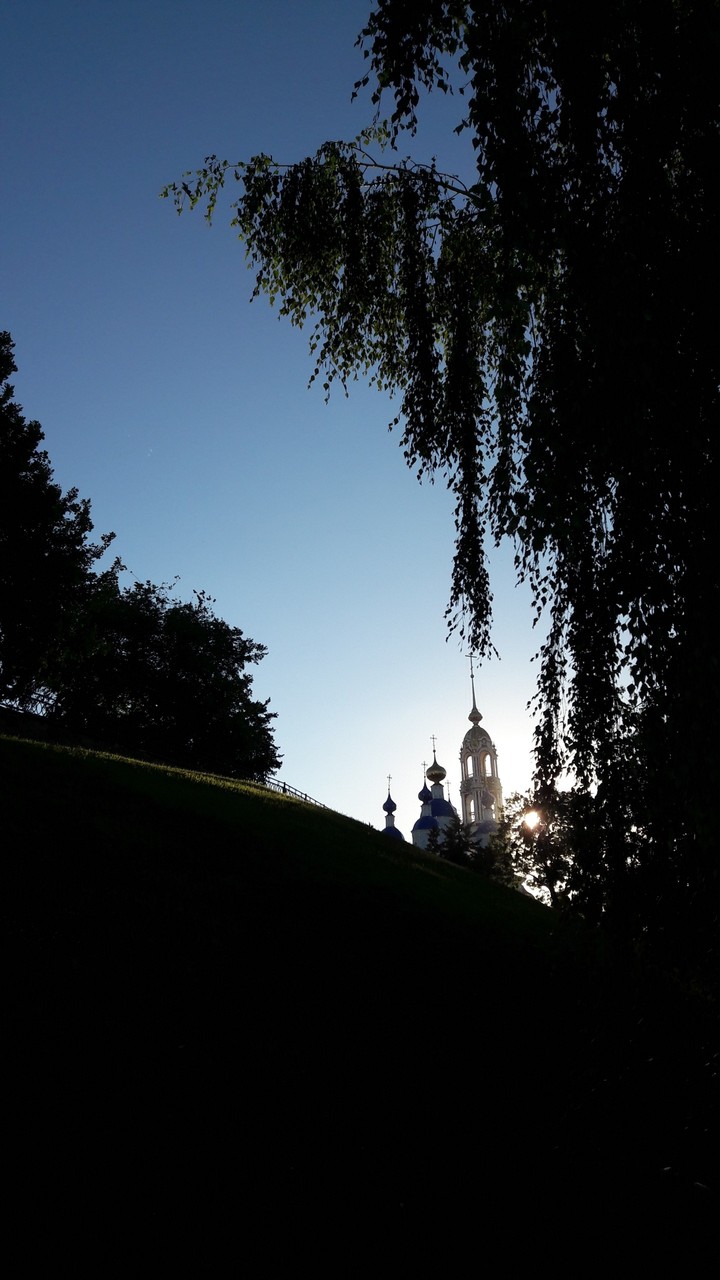 tambov