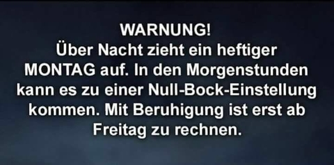 Das Past