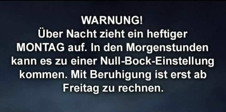 Das Past