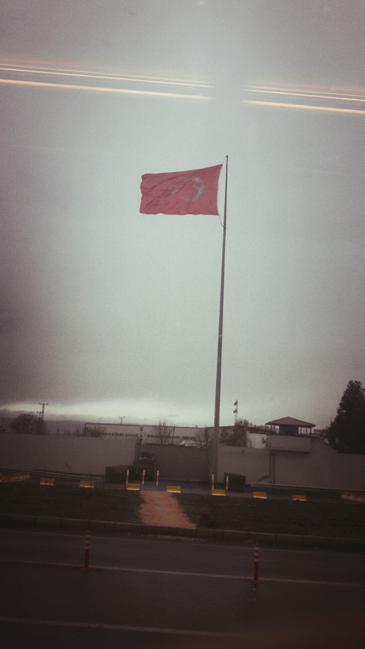 gurur verici