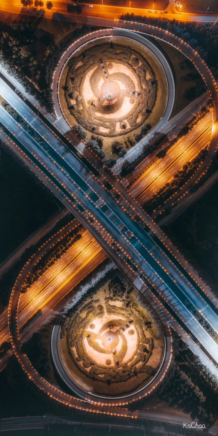 bridge