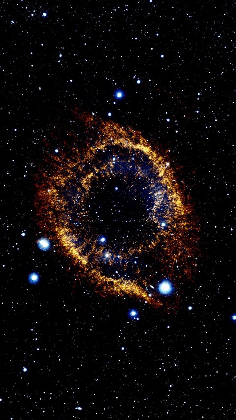 galaxy