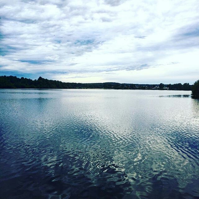 #summer #20180620