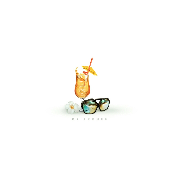 summer