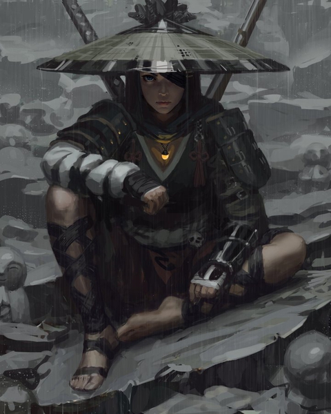 Guweiz