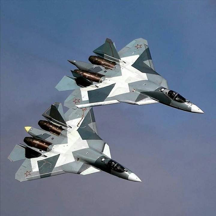 air