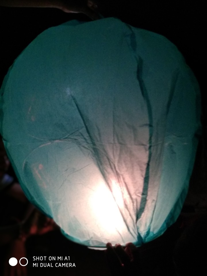 diwali