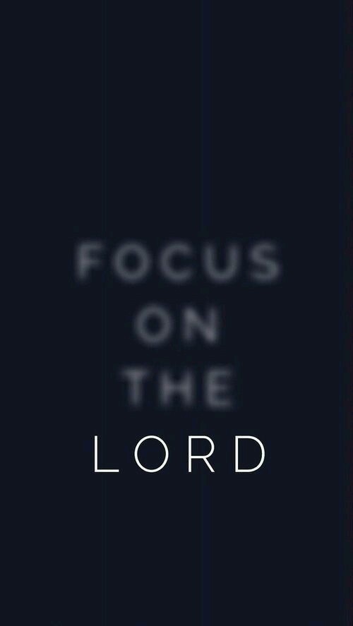 jesus