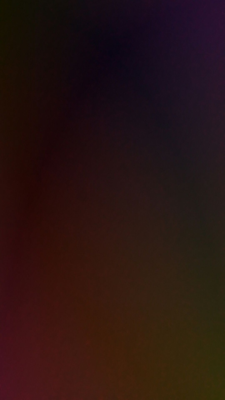 color