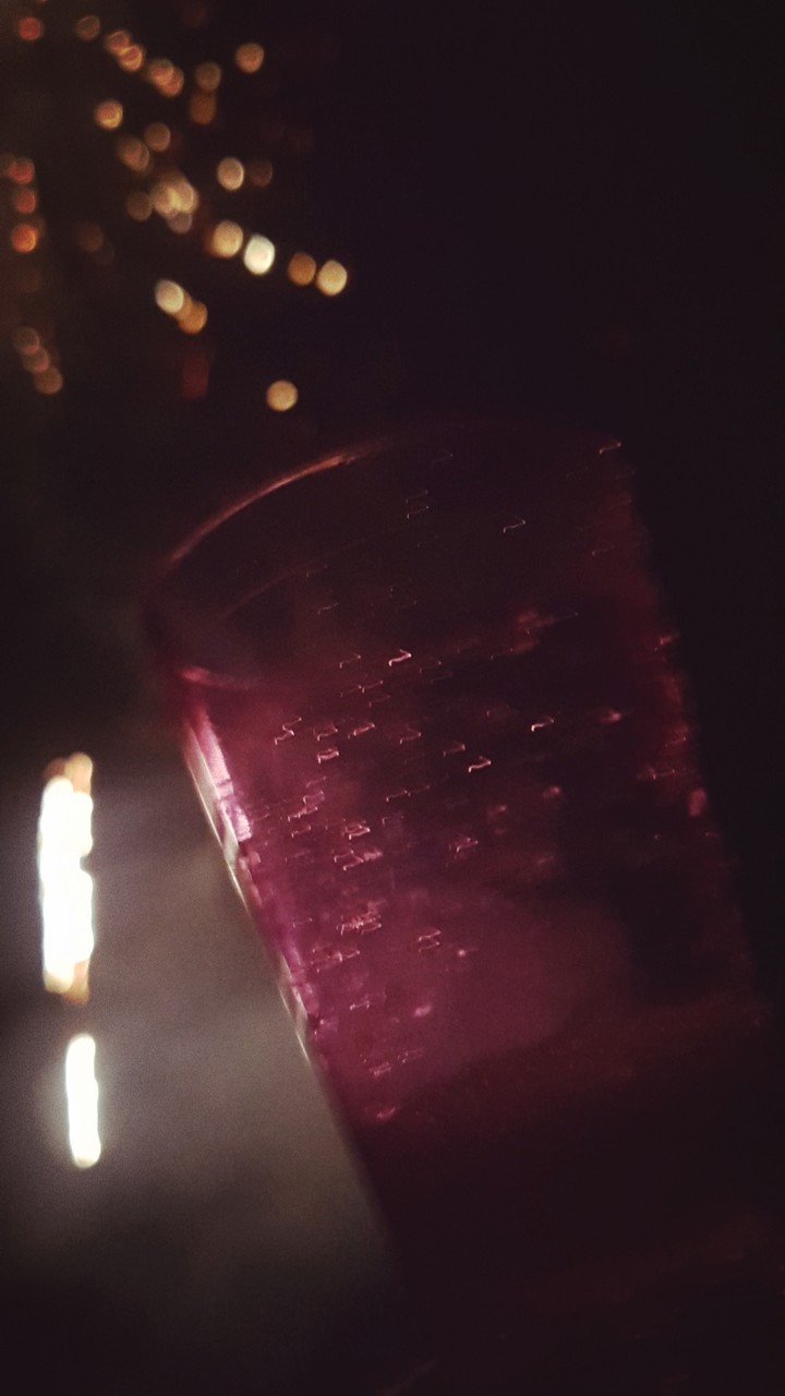 Happy New Year :)