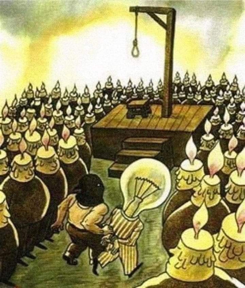 internet
