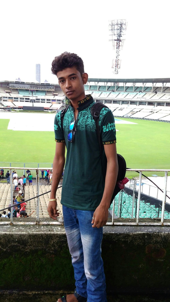 gopal