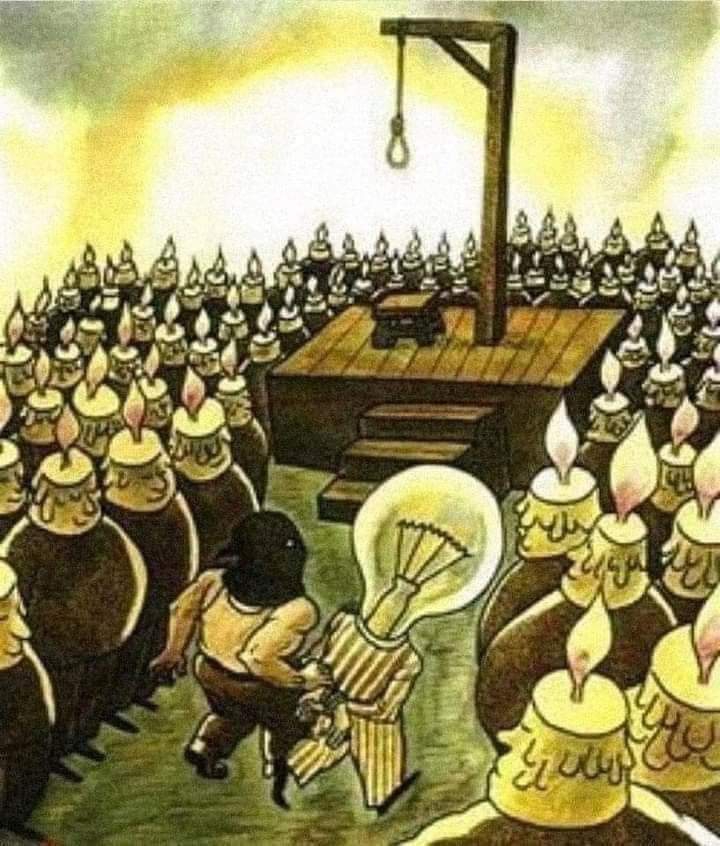 internet