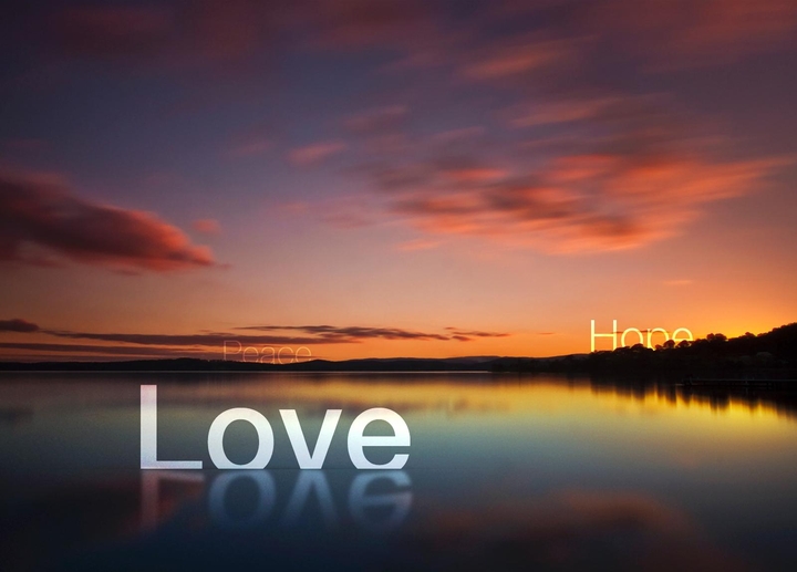 hd wallpapers