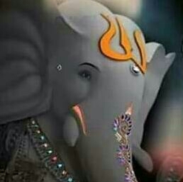 lord Ganesha
