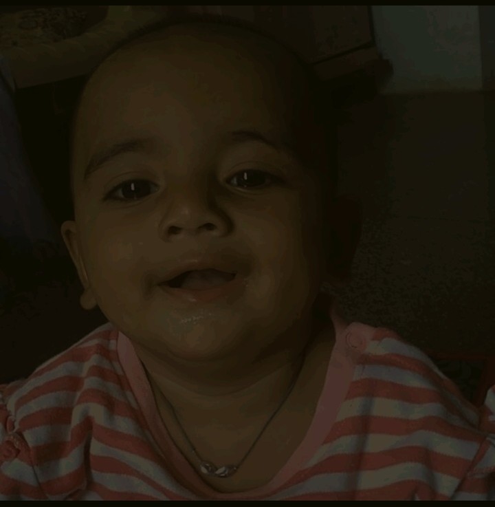 sabha