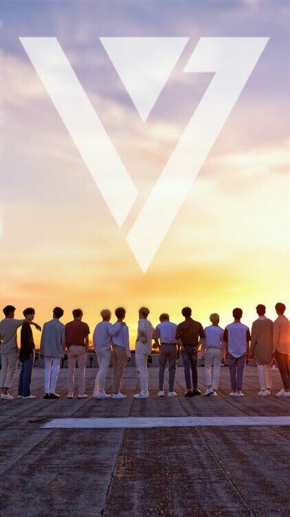 seventeen