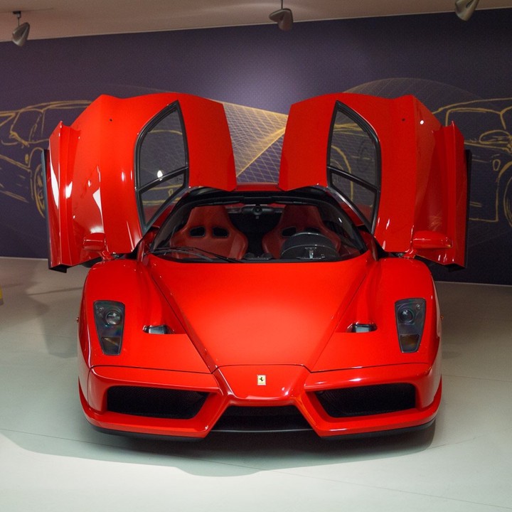 red ❤️ beauty