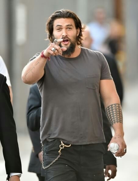 Khal