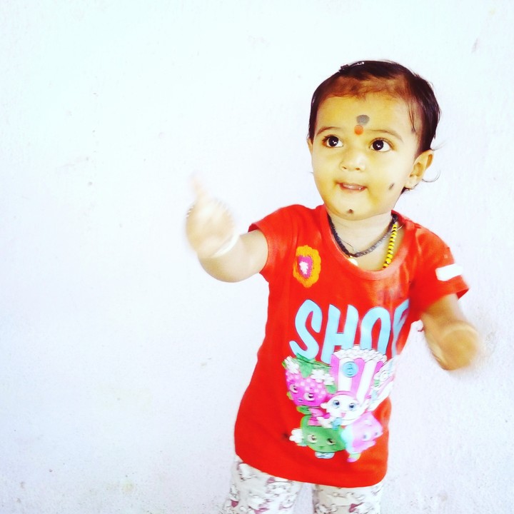 #Baby,#Littleangel