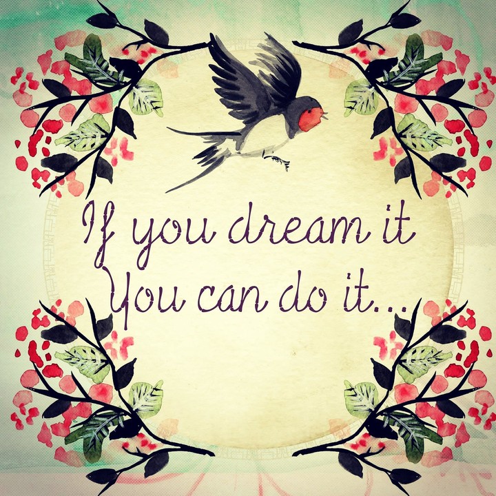quote
