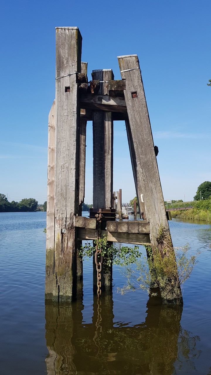 Hamburg