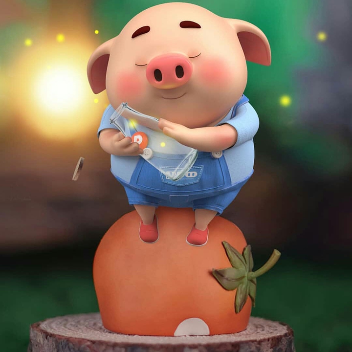piggu