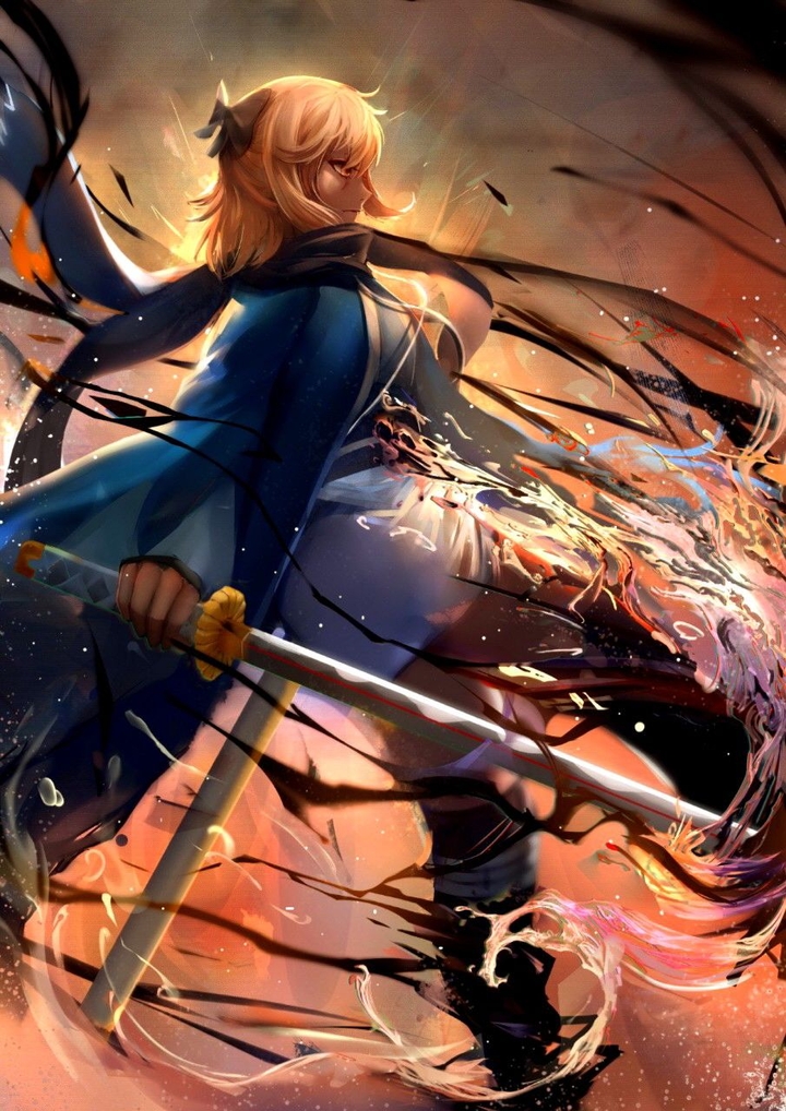 Art