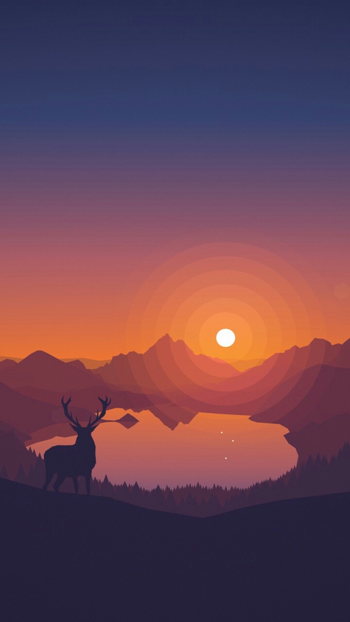 full hd wallpapers