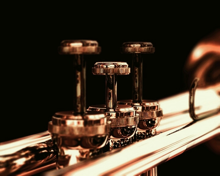 Trumpet