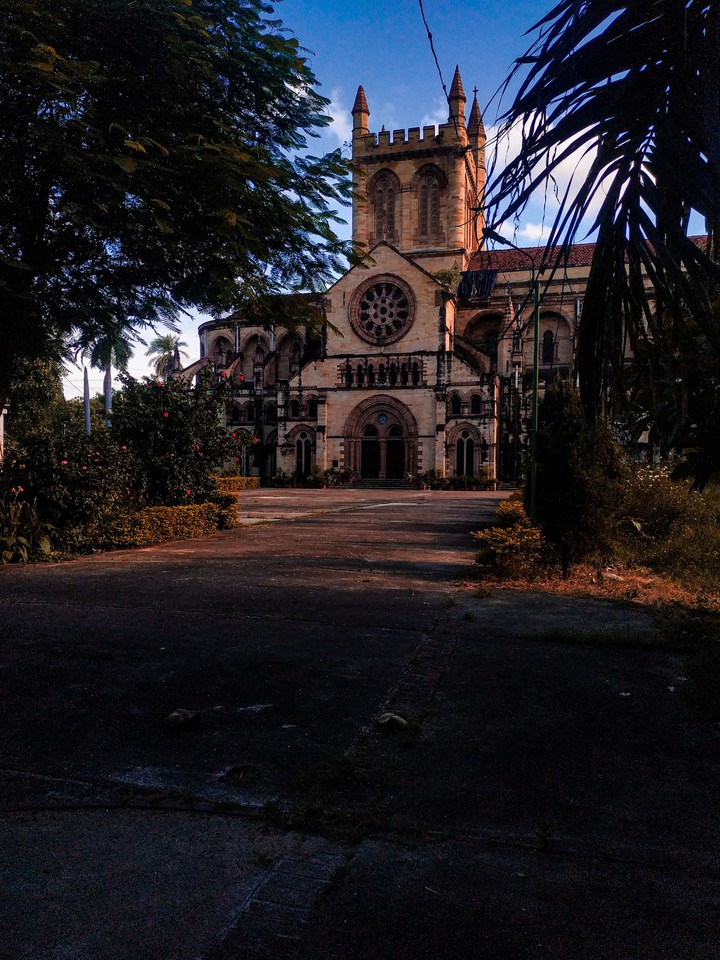 Place.