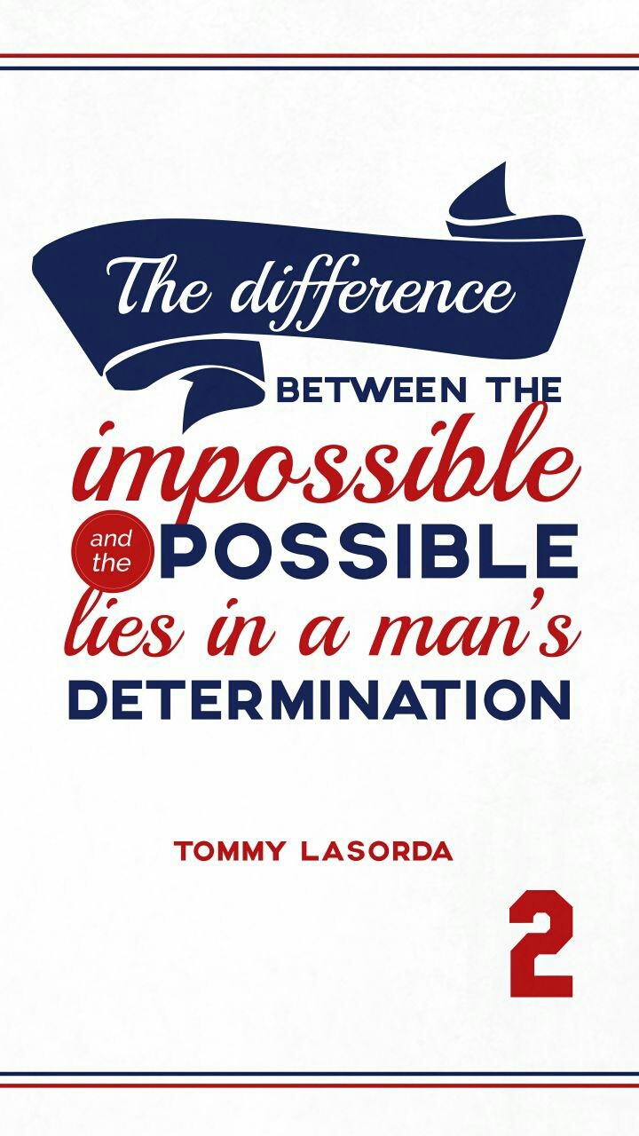 quotes