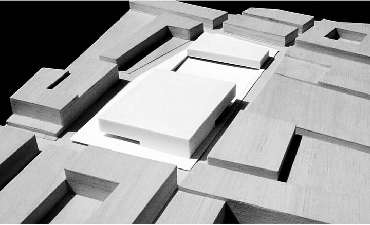 arquitectura
