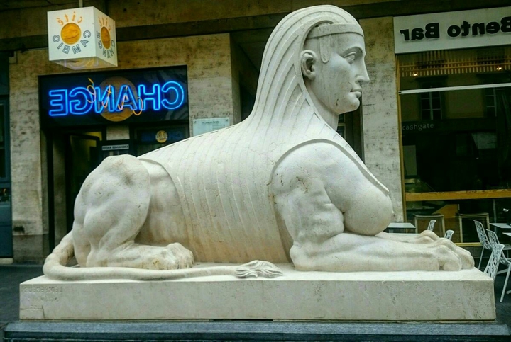 .
