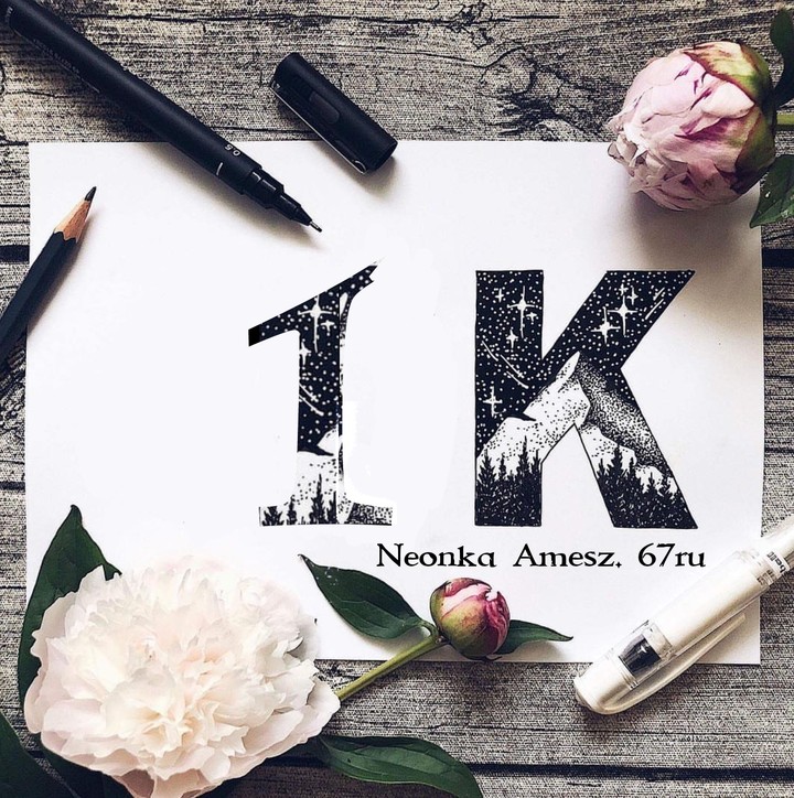 1k
